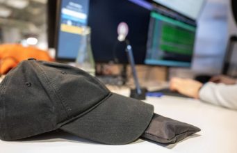 Қазақстанда жасанды интеллект арқылы төлем жасау жүйесі қалыптасуы мүмкін Жаңалықтар