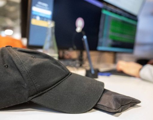 Қазақстанда жасанды интеллект арқылы төлем жасау жүйесі қалыптасуы мүмкін