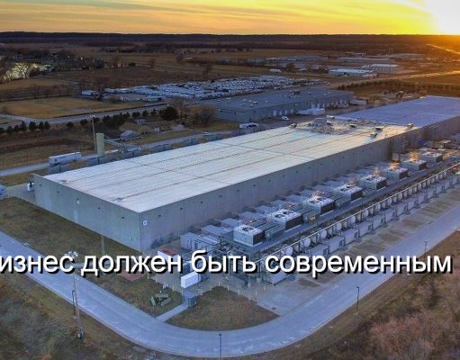 В Казахстане создали ИИ-навигатор по обязательным требованиям для бизнеса