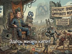 Больше розеток – больше побед, что главное в смартфоне, кто главный в глобальной экономике, цифровые права в Казахстане – дайджест новостей мира мобильной электроники