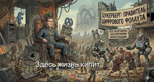 Больше розеток – больше побед, что главное в смартфоне, кто главный в глобальной экономике, цифровые права в Казахстане – дайджест новостей мира мобильной электроники Home