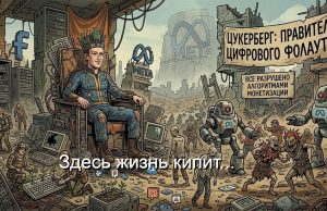 Больше розеток – больше побед, что главное в смартфоне, кто главный в глобальной экономике, цифровые права в Казахстане – дайджест новостей мира мобильной электроники Home