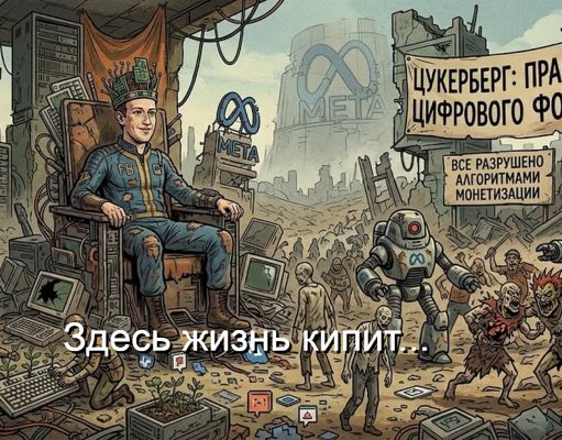 Больше розеток – больше побед, что главное в смартфоне, кто главный в глобальной экономике, цифровые права в Казахстане – дайджест новостей мира мобильной электроники