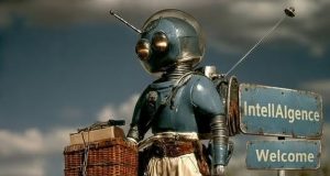 Чем Европа тащит рынок, почему голоса нужно постоянно обновлять, что такое «воплощенное рассуждение», ИИ создают невиданные раньше вирусы – дайджест новостей мобильного мира Home