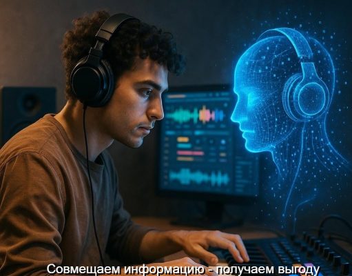 Цифровое моделирование для повышения устойчивости и самореализации.
