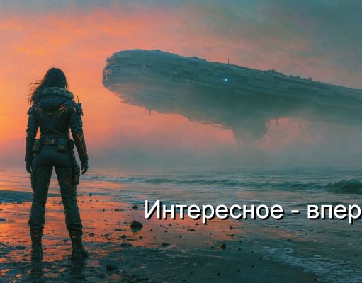 Как будут ловить хакеров, новый союз в ИИ, Китай наступает всем на пятки или опережает всех, новая платформа под новые законы, у отечественного финтеха новый виток развития – дайджест новостей мобильного мира электроники