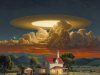 Электромобиль – еще один лейбл страны, новые правила для брокеров, последствия продажи Xbox, для кабеля важна и толщина, простые решения сложных проблем – дайджест новостей мобильного мира