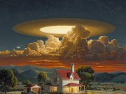 Электромобиль – еще один лейбл страны, новые правила для брокеров, последствия продажи Xbox, для кабеля важна и толщина, простые решения сложных проблем – дайджест новостей мобильного мира Home