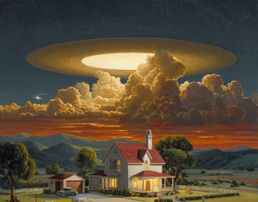 Электромобиль – еще один лейбл страны, новые правила для брокеров, последствия продажи Xbox, для кабеля важна и толщина, простые решения сложных проблем – дайджест новостей мобильного мира
