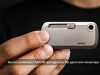 Ysmart London 36 құралды бір құрылғыға біріктірген Toolt мультитулын көрсетті