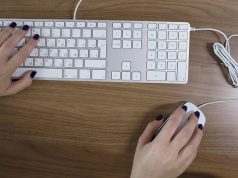 Новые правила при утечке персональных данных ввели в Казахстане: что изменится с 22 сентября 2026 года