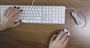 Новые правила при утечке персональных данных ввели в Казахстане: что изменится с 22 сентября 2026 года Home