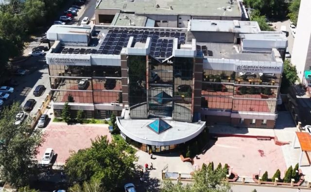 AlikhanBokeikhanUniversitySolar_02