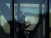 2026 жылдың алғашқы жартысында интернеттегі қорлауға қатысты 193 іс қаралды