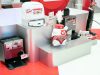 Что скрывается внутри современных пылесосов. Разбираем три новинки Roborock Home