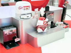 Что скрывается внутри современных пылесосов. Разбираем три новинки Roborock