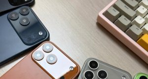 Сообщения в WhatsApp станут платными для казахстанцев Home