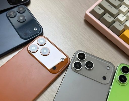 Сообщения в WhatsApp станут платными для казахстанцев