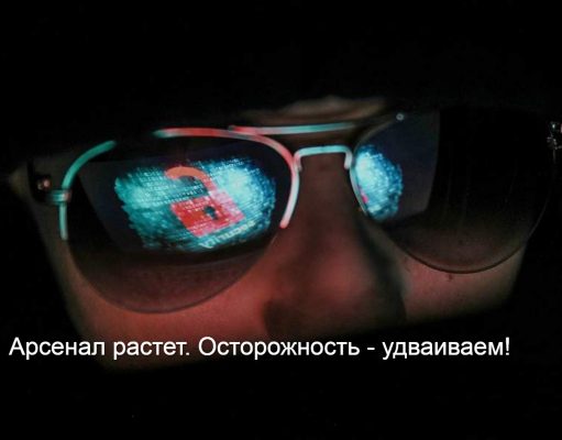 Казахстанцев предупредили о новой схеме мошенничества с ЭЦП