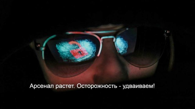 KAZ_7075
