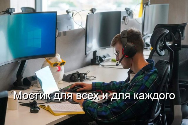 KE206588 (1)