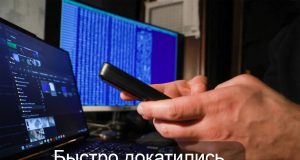 НП: XXI век и мы. Нейросети ускоряют деградацию языка и мешают эффективности Home