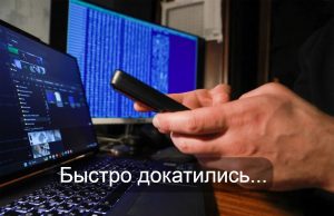 НП: XXI век и мы. Нейросети ускоряют деградацию языка и мешают эффективности Home