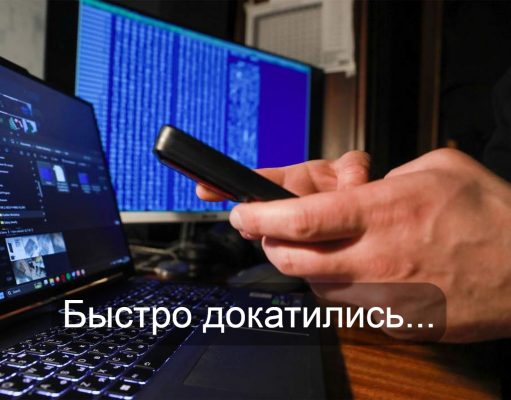 НП: XXI век и мы. Нейросети ускоряют деградацию языка и мешают эффективности