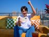 Xiaomi Қазақстанда REDMI Note 17 жаңа модельдерін таныстырды