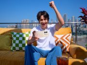 Xiaomi Қазақстанда REDMI Note 17 жаңа модельдерін таныстырды