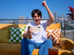 Xiaomi Қазақстанда REDMI Note 17 жаңа модельдерін таныстырды