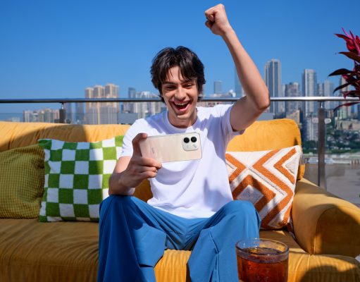 Xiaomi Қазақстанда REDMI Note 17 жаңа модельдерін таныстырды