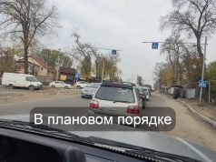 Всегда в сети: когда на дорогах Казахстана заработает интернет
