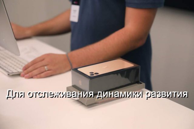 ZB__5538 копия