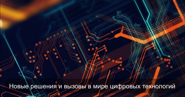 c8437417-fdcf-4cdb-b382-9f8596ae1202