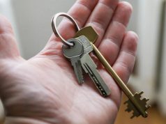 Әлеуметтік желілерде миллион тегін пәтер берілетіні туралы жалған ақпарат таралды