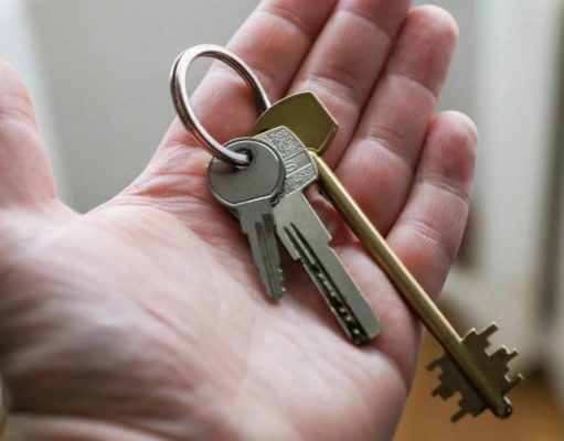 Әлеуметтік желілерде миллион тегін пәтер берілетіні туралы жалған ақпарат таралды