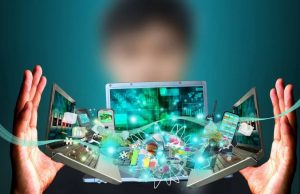 Новые правила страхования, налоги на безнал и роботы-пылесосы с ИИ: обзор новостей минувшей недели Home