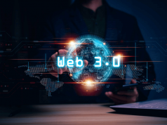Қазақстан Web3 нарығындағы белсенділігі бойынша әлемнің үздік он елінің қатарына кірді