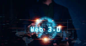 Казахстан вошел в мировую десятку по активности WEB3 среди 130 стран Home