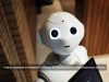 От новых смартфонов до тайного языка ИИ: что обсуждали на этой неделе