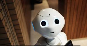 От новых смартфонов до тайного языка ИИ: что обсуждали на этой неделе Home