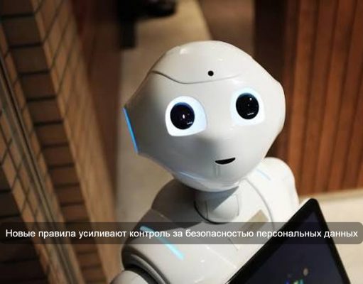 От новых смартфонов до тайного языка ИИ: что обсуждали на этой неделе