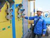 Қазақстандық кәсіпкерлерге арналған ақпараттық хабарлама