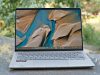 Обзор ASUS Zenbook 14 UX3480KA. Свежий взгляд на классический Zenbook