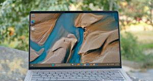 Обзор ASUS Zenbook 14 UX3480KA. Свежий взгляд на классический Zenbook Home