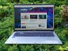 Обзор ASUS Vivobook S16. Большой экран и большие возможности