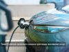 Tesla жүргізушісіз таксилерге арналған сымсыз қуаттау орталығын салмақ
