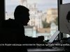 Оңтүстік Корея тұрғындары жасанды интеллектіні тегін әрі шектеусіз пайдалана алады