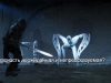 Главы OpenAI и Anthropic попросили Совбез ООН защитить мир от ИИ